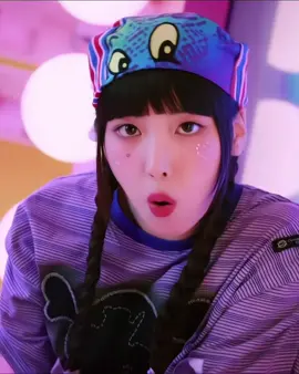 #JIWOO :: Fancams para videos con texto || duración 7 /| #foryou #fyp #jiwoonmixx #nmixx  #kpopfancam #KPop #fancamparavideoscontextoo #videoscontexto 