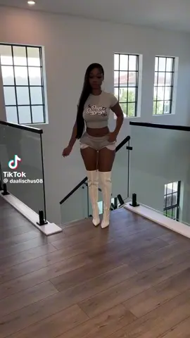 #baddie 🥵🍑#fyp #fypシ゚ #foryoupage #viraltiktokto 