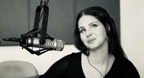 on my own path #lanadelrey #viral #fyp #relatable #beauty #poet