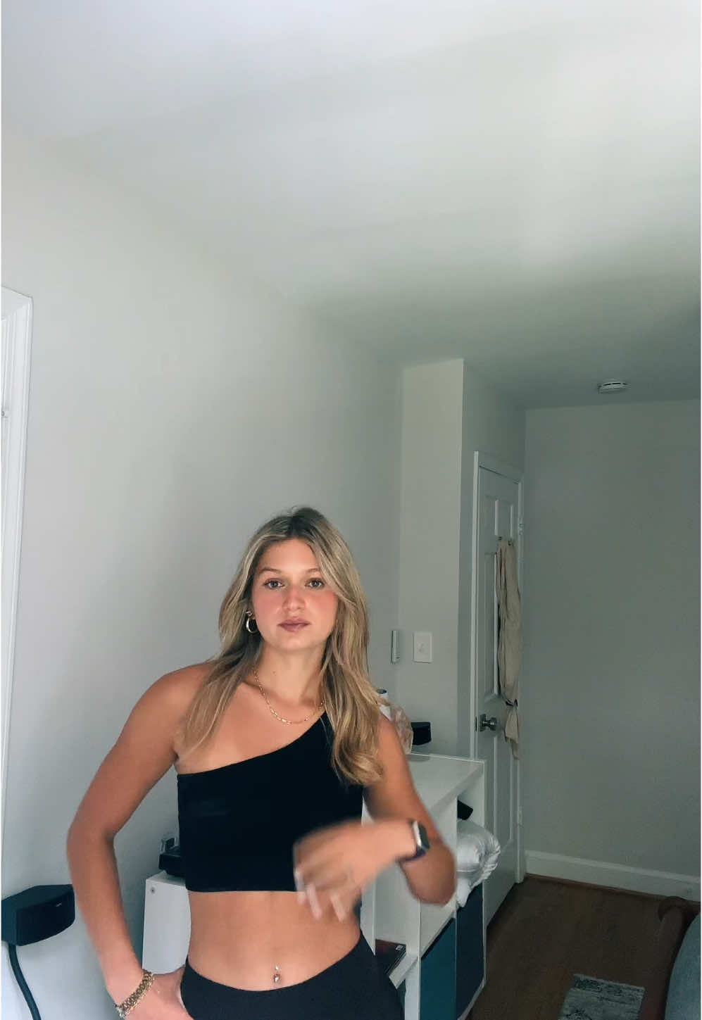 #treasurefinds #tiktokshop #Summer #workout #OOTD #summersale 