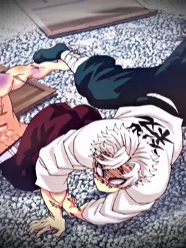 #sanemi #sanemishinazugawa #kny #demonslayer 