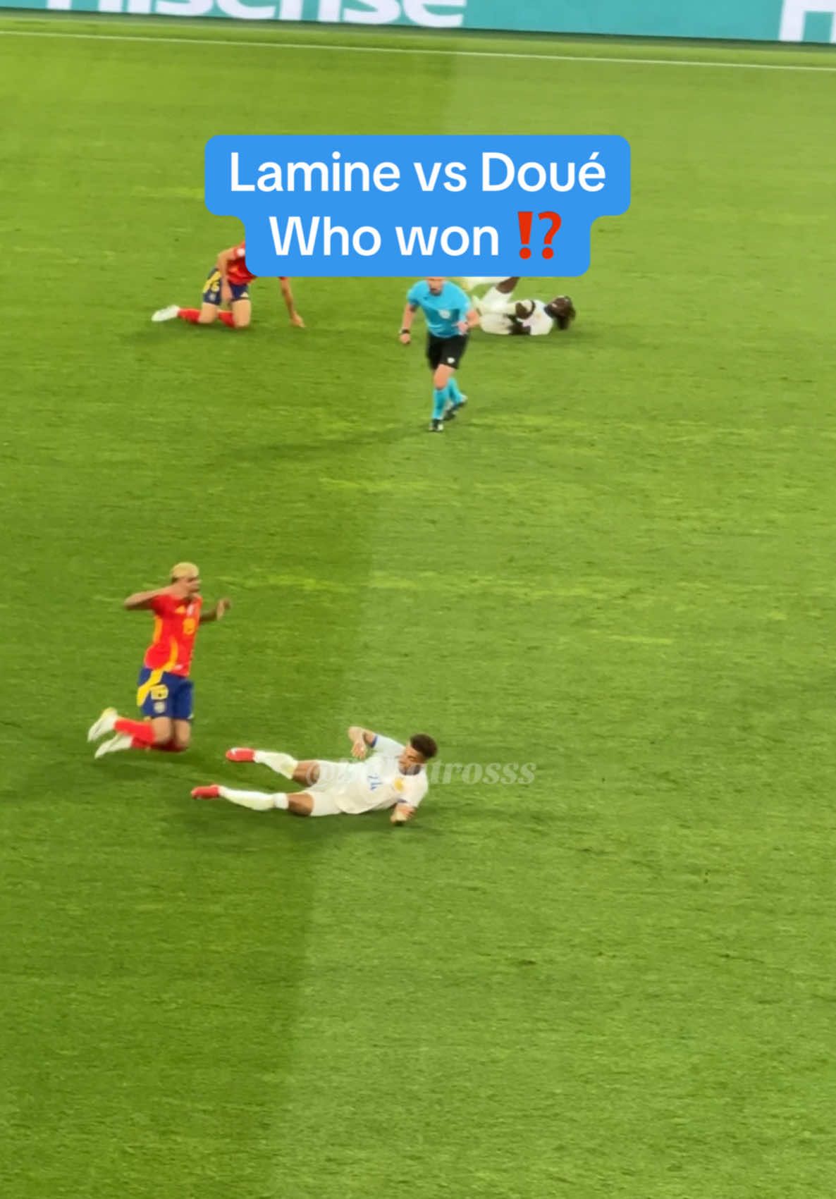 #france #spain #lamineyamal #mbappe #kylianmbappé #dembele #ballondor #goal #nationsleague #doue #griezmann #kounde #pedri #gavi #nicowilliams #finals #2025 #1on1 #ballondor 