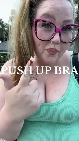 Replying to @BamaNation69 #bra #bras #plussizebra #brasforplussize #wirelessbra #pushupbra #paddedbra #bralette #smallcupbra #bigback #plussize #curvytiktok #underwear #womenswear #tiktokshopcreatorpicks #ttsacl #creatoricons #TTSThunderBolt #summermusthaves 