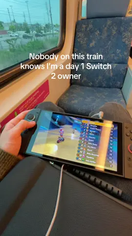 😎😎 #nintendo #switch2 