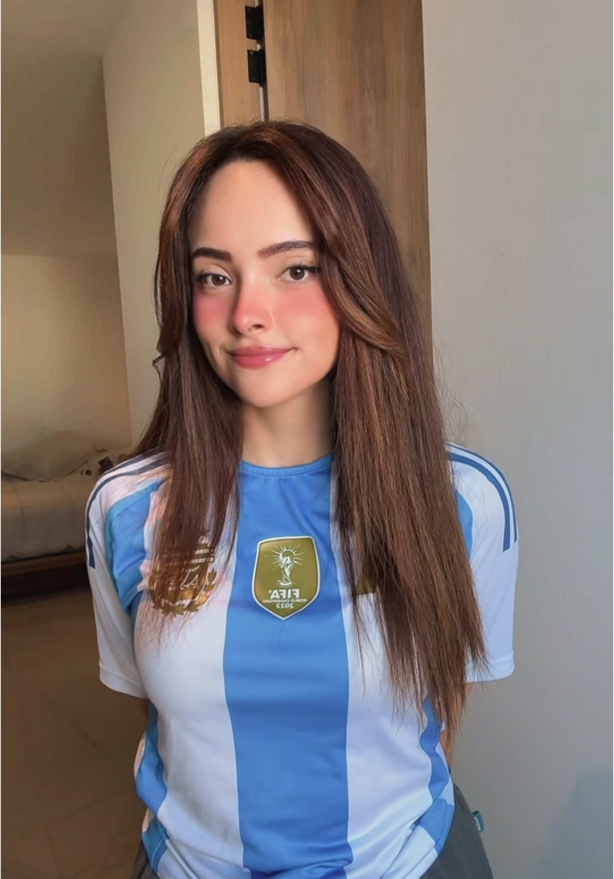 Que audio tan basado 