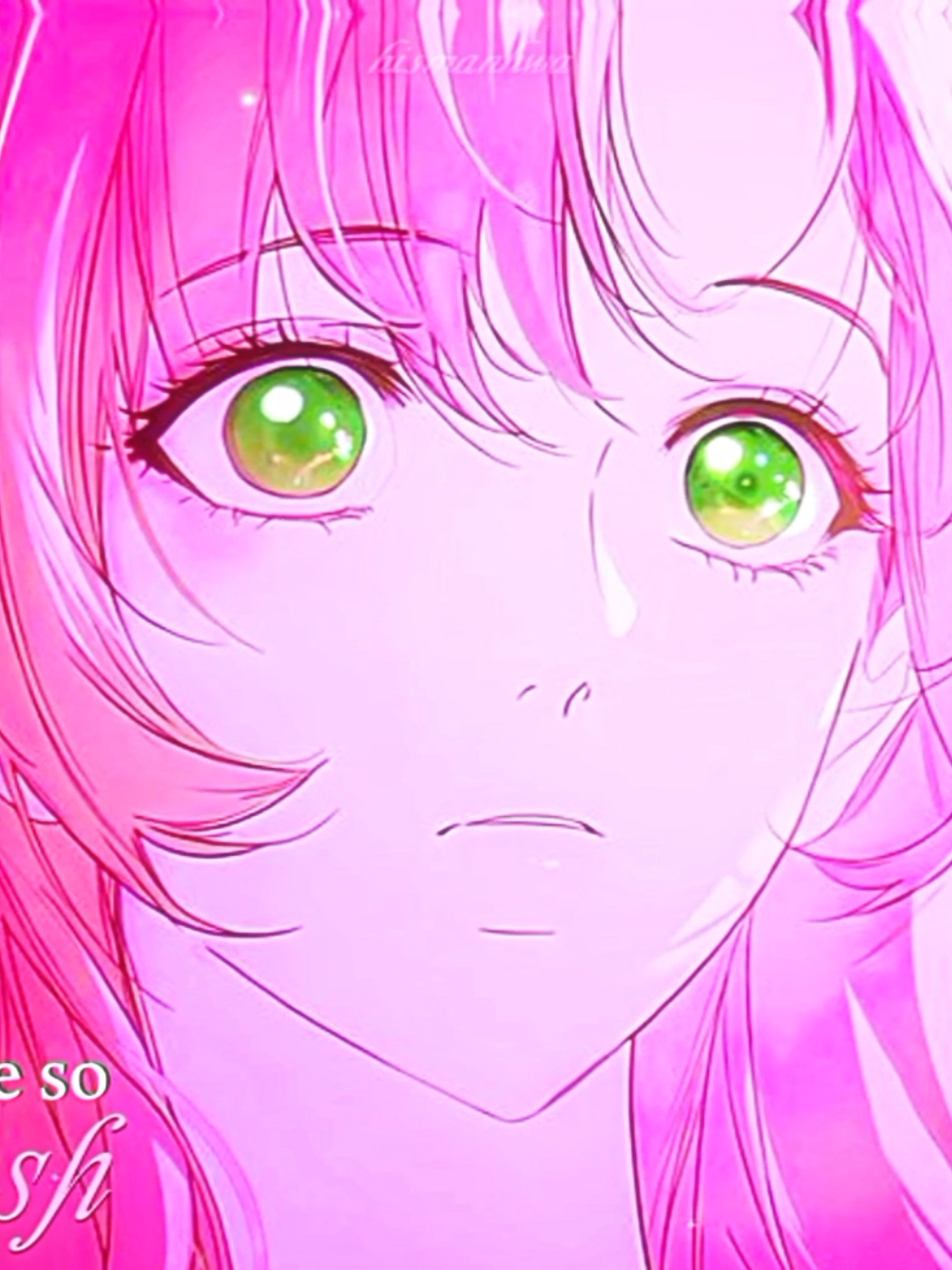 talvez eu apague | Ib: @𝙢𝙞𝙘𝙝 ⋆｡°✩  #astepmothersmarchen  #astepmothersmärchen #thefantasieofastepmother #astepmothersmarchenedit #shurivonneuschwanstein #shuri #shuli #어떤계모님의메르헨 #manhwaedit #manhwafyp #recomendationmanhwa #manhwahistorical #webtoon 