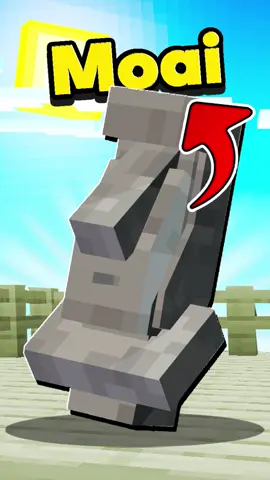 CAMBIANDO TEXTURAS de MINECRAFT según SUSCRIPTORES 