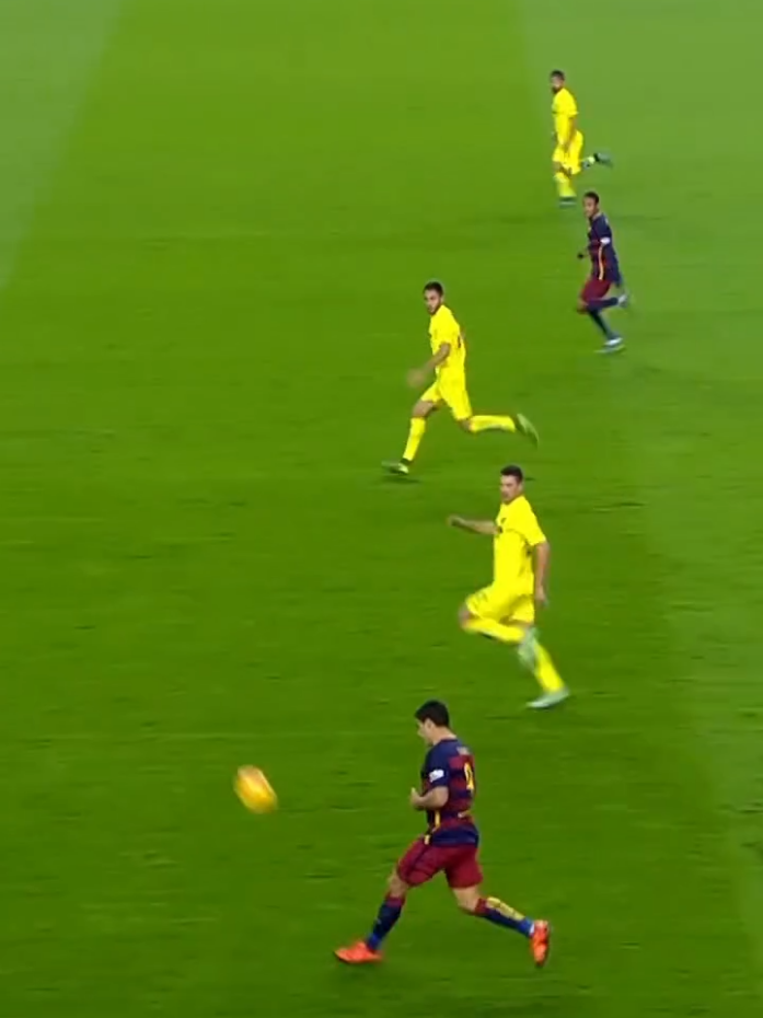 🎩 NEYMAR SENDO ARTE PURA CONTRA O VILLAREAL! 🔥 Esse gol não foi só bonito... foi humilhante. Chapéu no primeiro, chapéu no segundo e gol de placa no Camp Nou! Neymar no Barça era simplesmente de outro planeta. 🌍⚽ #Neymar #NeymarJR #FCBarcelona #GolHistórico #EditFutebol #NeymarSkills #GolDePlaca #ChapéuDuplo #BarcelonaVsVillarreal #FutebolArte #CraqueDemais #TikTokFutebol #FutebolEuropeu #mundial 