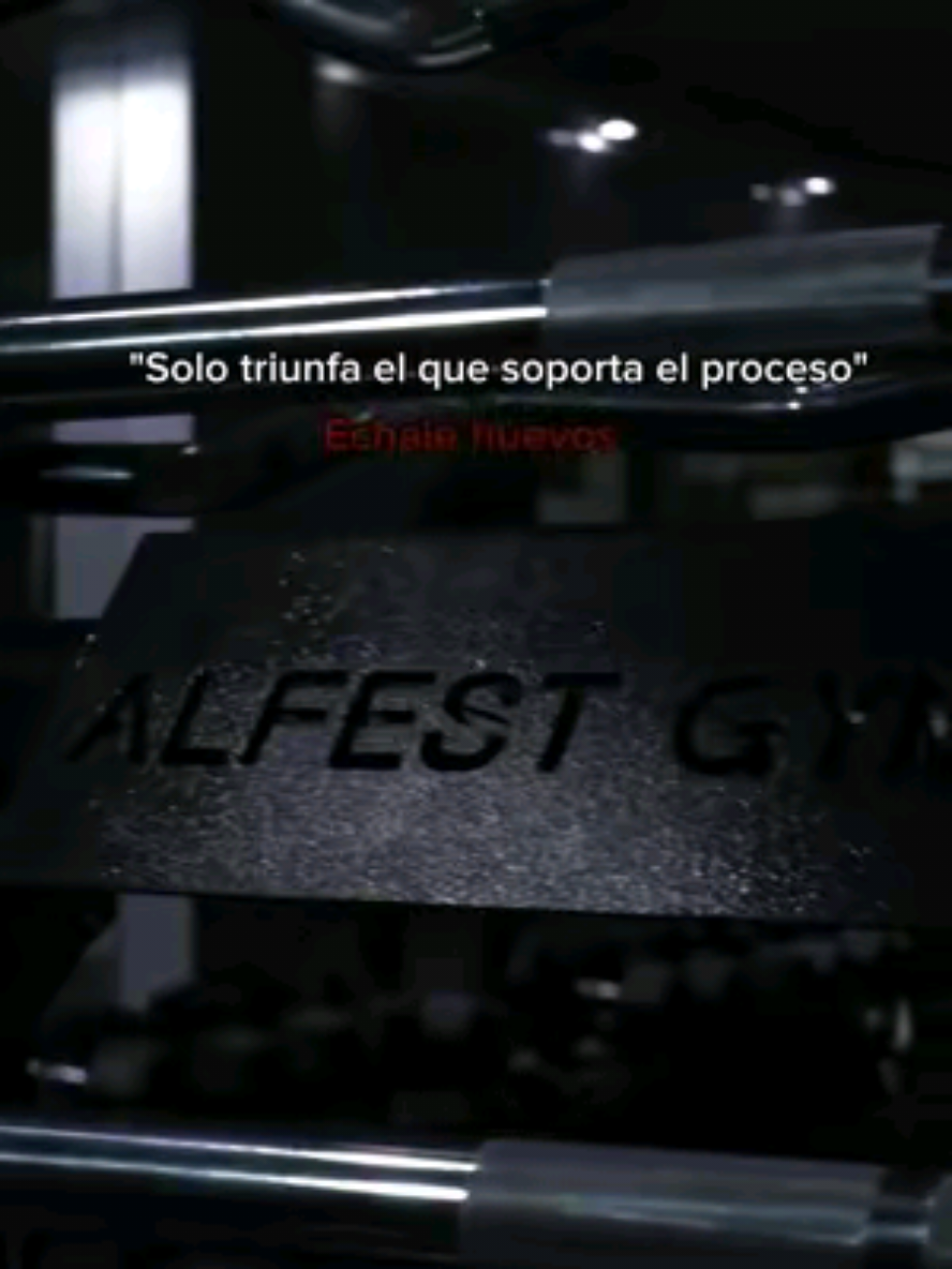JULIACA ENTRENA CON LOS MEJORES 🔱💪 . #gymmotivation #GymTok #gymjuliaca #alfestgym #gymrat #Gym 
