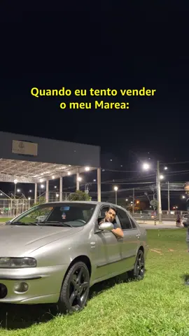 Manda pra quem tem uma MAREA 😂🚗  #marea #carros #humor #oficina #pravoce #carro #mecanica #viral_videos 