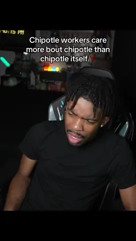 Twitch- iamnotkenneth #fyp #imnotkenneth 