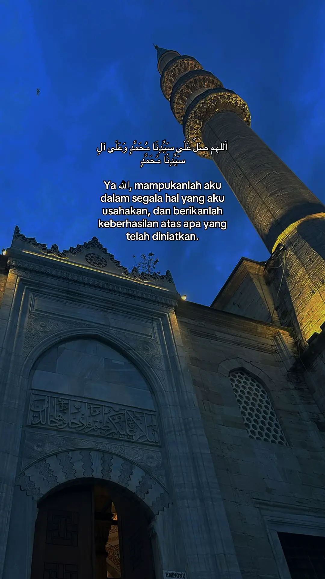 #fypシ゚ #quotes #quotesarabic #quotesislamic #storysad🥀 #foryou #hijrah_istiqomah 