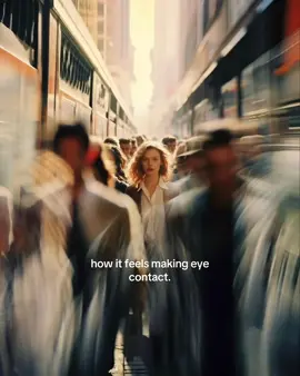 best feeling. #fyp #eyecontact #eyes #real #him #her #xybca 