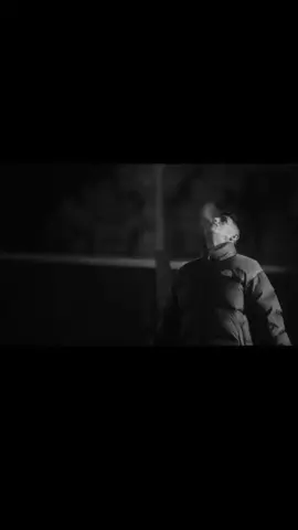 05/06 | Feliz cumpleañosss Homerrrr  #homerelmeromero #trapargentino #barderos #bardero$ #homerelmeromero🦇🦇🦇 #trap #lyrics #paratiii #trapargentino🔥🇦🇷 #Viral #paratiiiiiiiiiiiiiiiiiiiiiiiiiiiiiii #trapargentino♡ #fyppppppppppppppppppppppp #viral_video #videoviral #trap #trapargentino #Viral #homerelmeromero🔥 #homerelmeromero🦇 #fypp #fypシ゚ #fyp