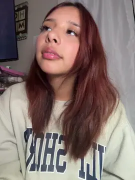 lola w a lisp