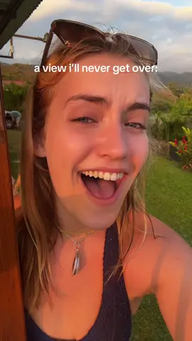 a little late to the trend but whateverrr #hozier #hoziersyell #noahkahan #costarica #travel #explore #experience #adventure #dreamlife #reality #manifest #vacation #living 