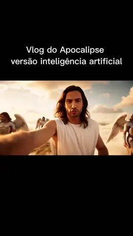 #jesusvoltando #jesuslovesyou #jesus 