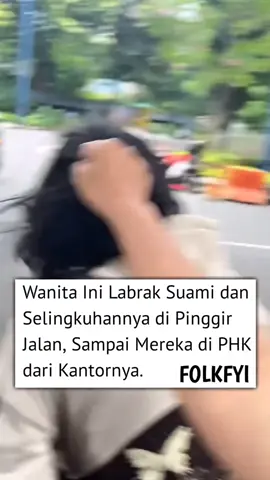 Fuji versi Lite😂 #fuji #fujiantiutami #fujiantiutamiputri #fujiian #foryou #viral #fypシ゚ @fujiiian 