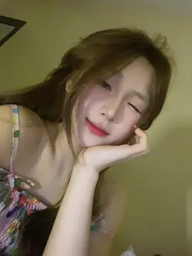 nghiện bài này