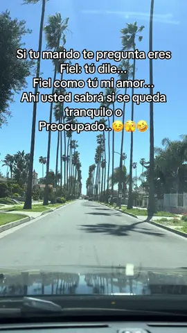 Jajaja#fiel #parejas #marido #live #fypシ #viral #jaja #paratiiiiiiiiiiiiiiiiiiiiiiiiiiiiiii 