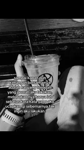 #fyp #foryou #xybca #fy 