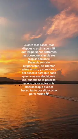 #foryou #fyp #parati #CapCutMotivacional #foryou 