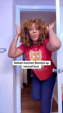 #foryoupage❤️❤️ #fyppppppppppppppppppppppppppppp #duetthis #haitiantiktok509 #foryourpage #👍👍👍👍👍👍👍👍👍👍👍👍👍👍 #🔥🔥🔥🔥🔥🔥 #😍😍😍 #👌👌👌👌👌👌👌👌 #🥰🥰🥰🥰❤️❤️❤️ #😘😘😘😘😘😘😘😘😘 #🔥🔥🔥🔥🔥🔥 #👏👏👏👏👏👍👍👍👍 #viralvideo 