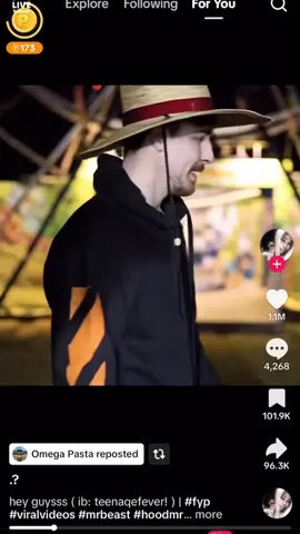 Get Facemoji in my bio and then type mr beast to see the secret animation #mrbeast #mrlean #viral #trending #fyp #fy #trend #foryou #tiktok 