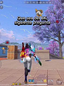 Uno de ustedes me había hecho este video 💗🥹 #ffmax #freefire #br #valentinabk #rangos #actualizacion #fyp #quality #settings #sensibilidadefreefire 