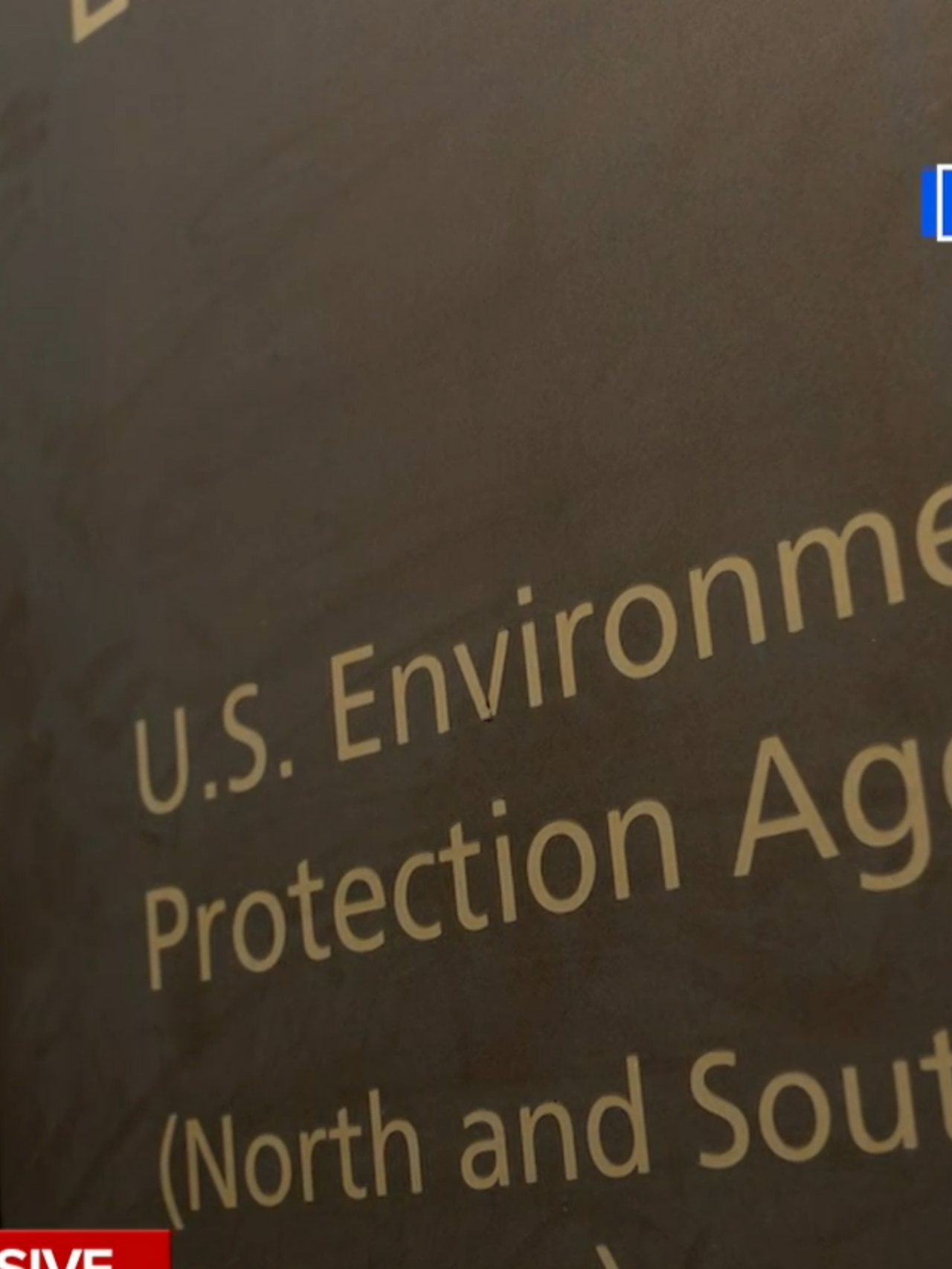 More continues to be revealed about the response to a toxic train derailment in East Palestine, Ohio, in 2023. The EPA declared the town safe for residents even while those residents were getting sick. Now, internal emails show the national and local EPA offices disagreed over the messaging to send to residents. NewsNation's @richmchugh continues to investigate.