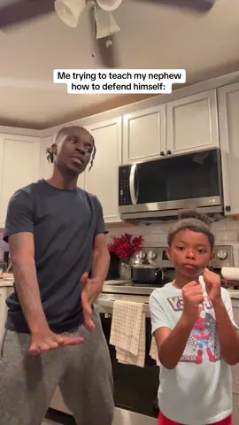 He’s a lover boy fr😭🤦🏿‍♂️