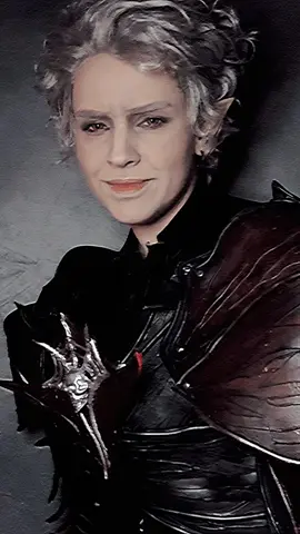 I’ve yet to ascend him in any playthrough of mine, spawn Astarion is just 😩  #astarion #astarioncosplay #astarionbg3 #bg3 #bg3astarion #bg3edit #bauldersgate3 #bauldersgate3cosplay #cosplay #fyp #spidersilkarmor #drowarmor #elf #dnd #dndtiktok #ascendedastarion #spawnastarion 