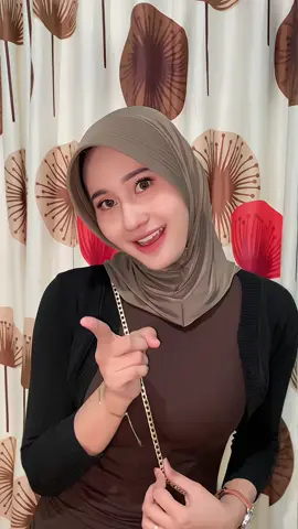 selamat berkurban, asal bukan kurban perasaan ya 😙