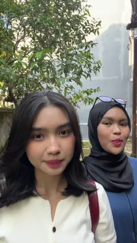 adha fitcheck with mooo🐮🤍 #fitcheck #eiduladha #temcy