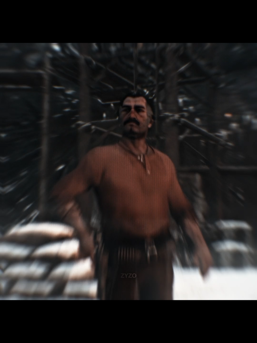 Dutch Van Der Linde // RDR1 was so good // SCP:@VoltzSZN // #reddeadredemption #reddeadredemption2 #reddead #rdr #rdr1 #rdr2 #dutch #dutchvanderlinde #edit #dutchvanderlindeedit #rdr2edit #rdr1edit #arthurmorgan #arthurmorganedit #johnmarston #johnmarstonedit 