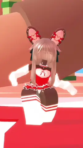 aiiii . . . #robloxtiktok #roblox #robloxfyp #robloxgames #robloxedit #fyp #_nutella_kw  . id:@✞︎~𝑎𝑙𝑦~✞︎ 