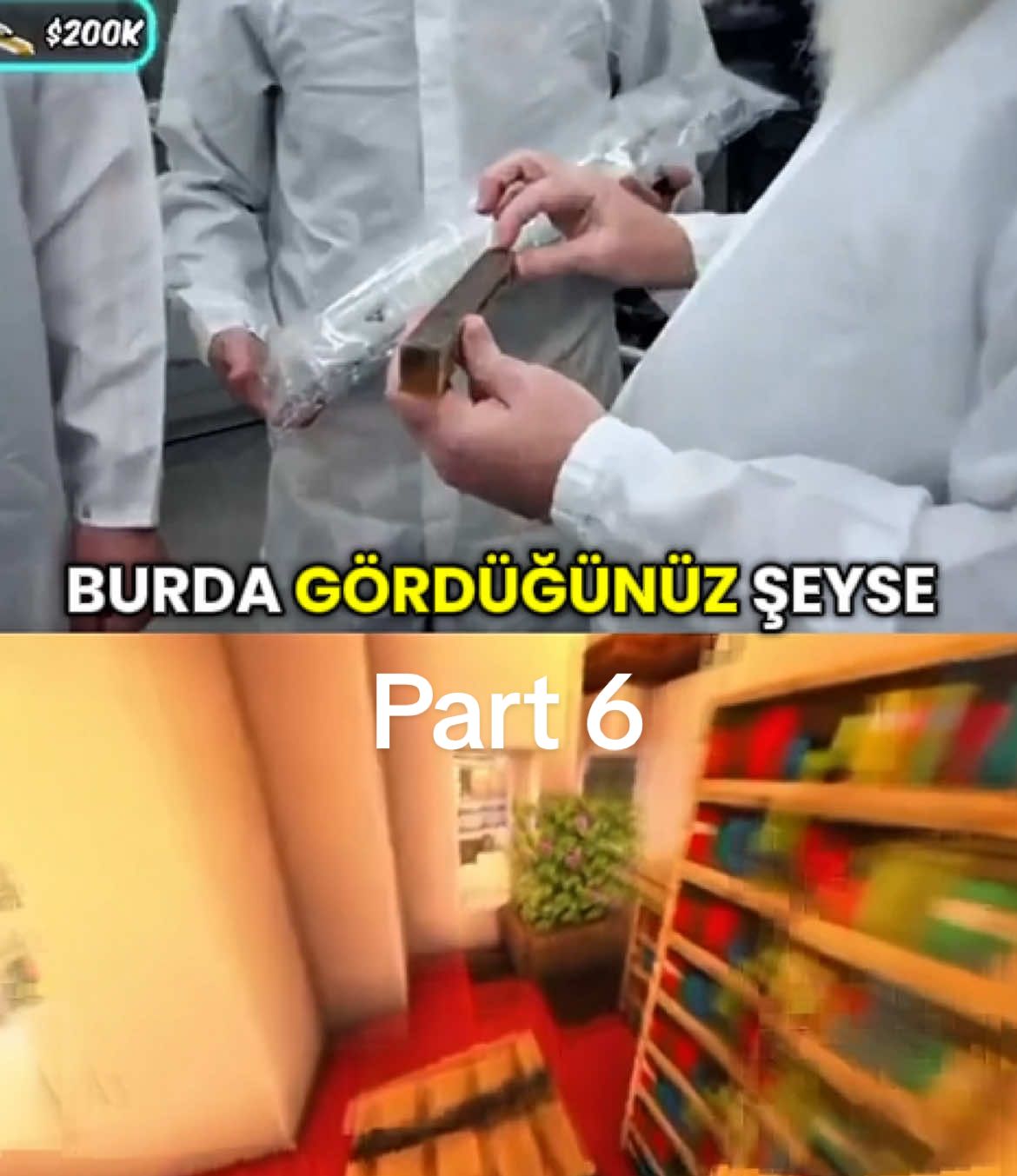 #keşfet 