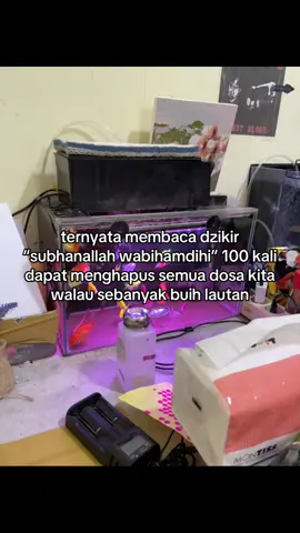 #fyp #islamic_video #islam #4u #hijrah #dzikir 