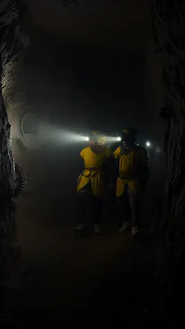 #curious #egypt #underground #storytime 