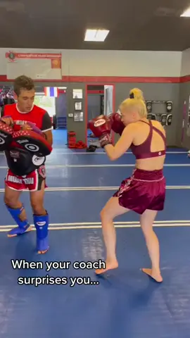 #muaythai #thaiboxing #martialart #mma
