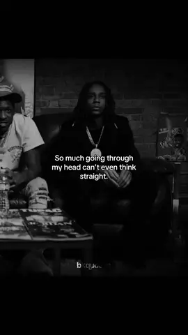 #sadquotes #quotes #fypシ #sadcore #life #relatable #lonley #real #hopecore #motivation #depressed 