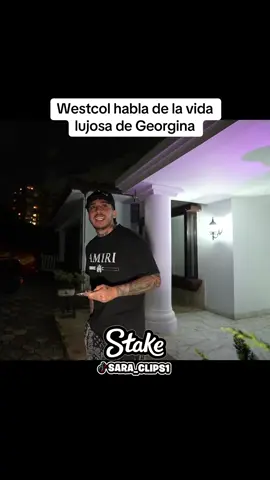 #westcol #westcolclips #twitchwestcol #westcolombia #westcoltiktoker #kickclips #samulx #humor #lasapaaaaa #thegrefg #daren #leandro #lasapaaaaa #elchanty #lonchedehuevito #saraclips @WestCOL 