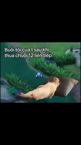 đứng hình 5s #lienquanmobile #xhhhhhhhhhhhhhhhhhhhhhhh #memes 