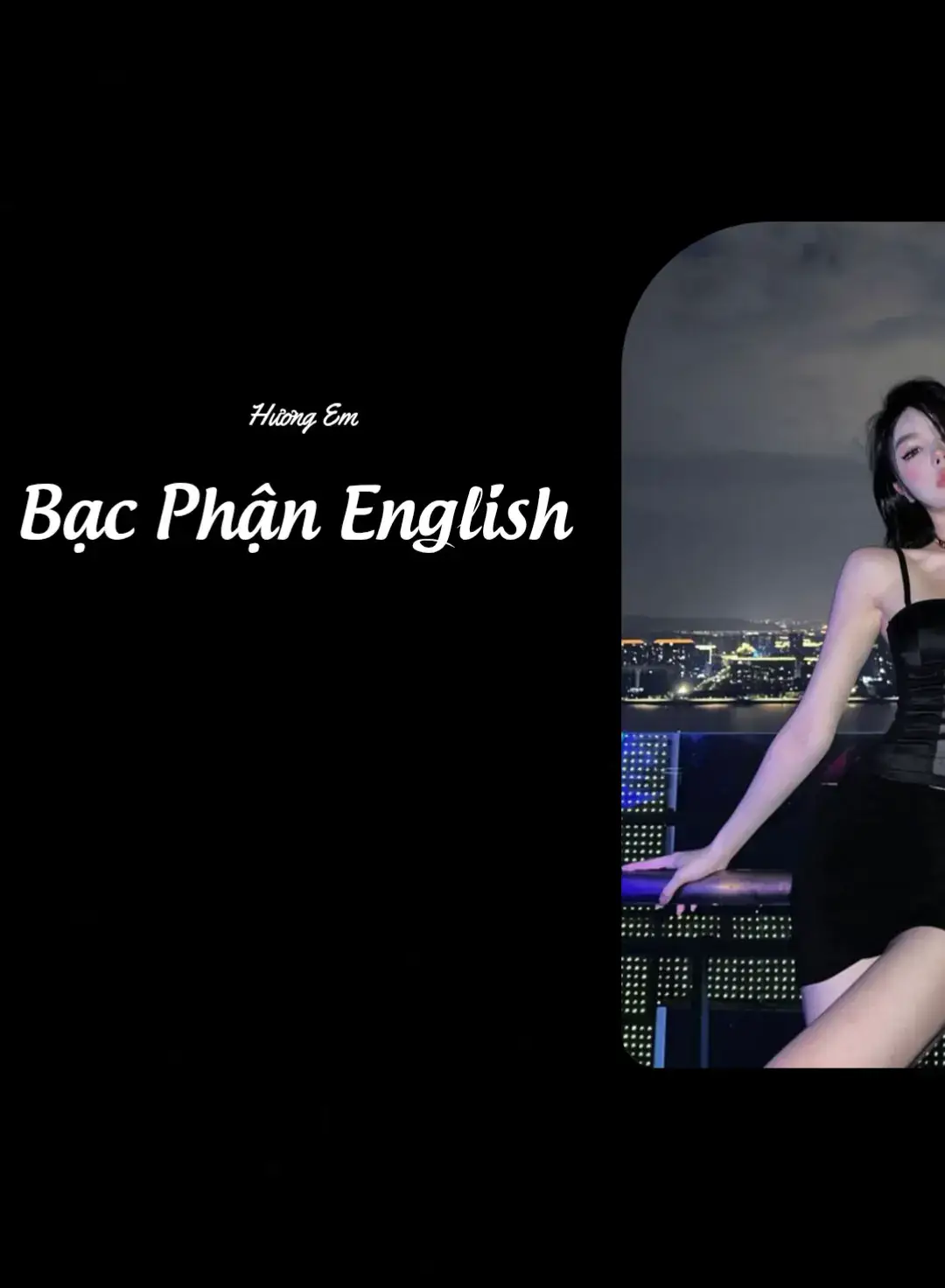 #j97 #jack #musicremix #music #lyricsvideo #lyric #lyrics #bacphan #bacphanenglish 