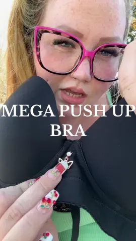 Replying to @𓆏 #bra #bras #plussizebra #brasforplussize #wirelessbra #pushupbra #paddedbra #bralette #smallcupbra #bigback #plussize #curvytiktok #underwear #womenswear #tiktokshopcreatorpicks #ttsacl #creatoricons #TTSThunderBolt #summermusthaves 