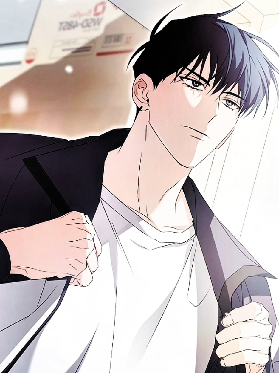 🐯🐯 Title: I Declare Vengeance! Platform: Lezhin US Status: Ongoing #절대복수선언 #ideclarevengeance #newmanhwa #blmanhwa #foryou #manhwabl #fyp #manhwa 