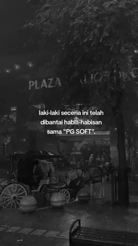 #galaubrutal #semuaorang 
