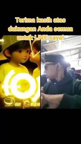 Terima kasih banyak kepada para pemberi hadiah teratas ini! Terima kasih atas dukungan kalian terhadap LIVE saya! #tiktoklive #livehighlights #CERIA .  ☑️ #livegift #moneygun 