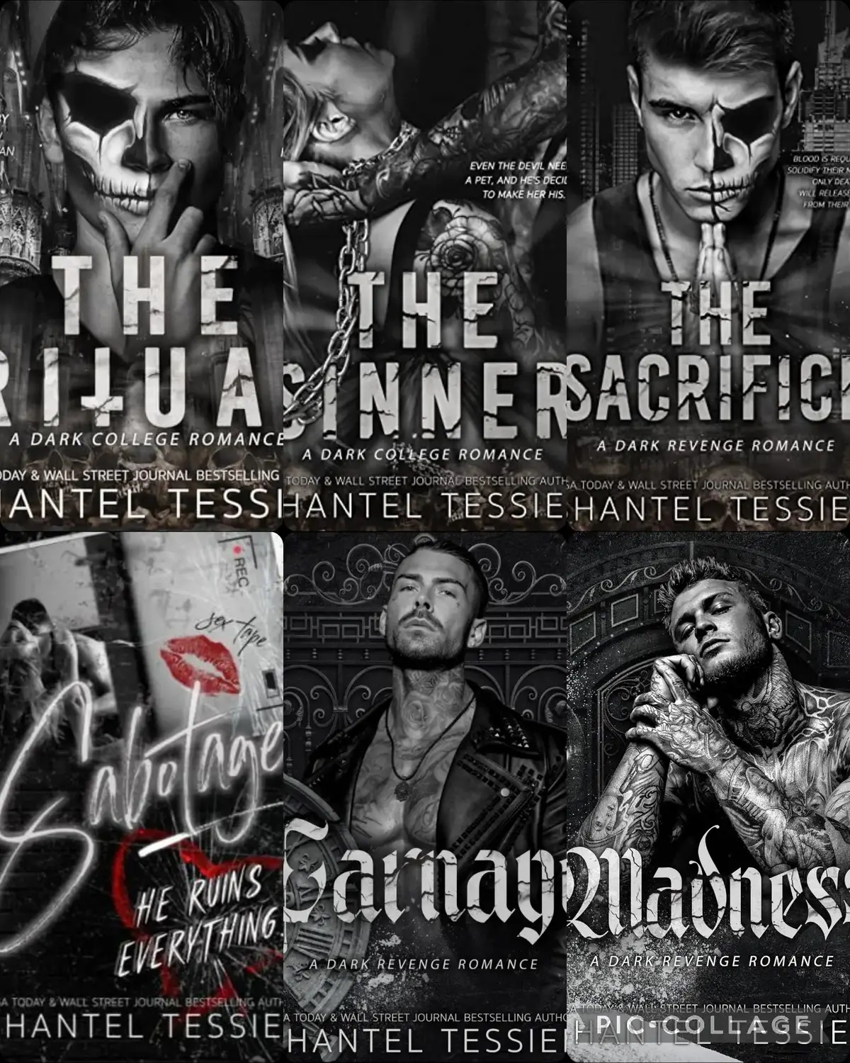 Ladiesssssss all the lords now have a tik tok!!!!!! I repeat the lords have entered tik tok!!! @shantel_tessier_author has brought us our men!!!!!! @Ryat_Archer @𝐻𝑎𝑖𝑑𝑦𝑛 𝑅𝑒𝑒𝑣𝑒𝑠 @tyson.riley_crawford @Saint_BeckhamCarter @EastonBSinnett @Adam Price @ᴄʜᴀʀʟᴏᴛᴛᴇ ʀᴇᴇᴠᴇꜱ @blakelyraearcher @Raylee Lexington Adams🥀 @Laikyn Crawford  #bookmen #BookTok #shanteltessier 