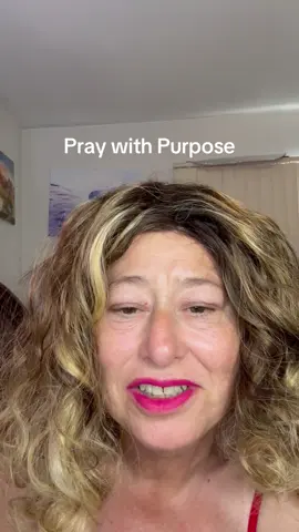 Soaking in  scripture in one moment and cracking up at  Tictok chias the next,wheather your editing clips,or chasing the next laugh, my vibe is a mix of divine focus meets digital fun— wher holiness meets humor in 60 seconds or less